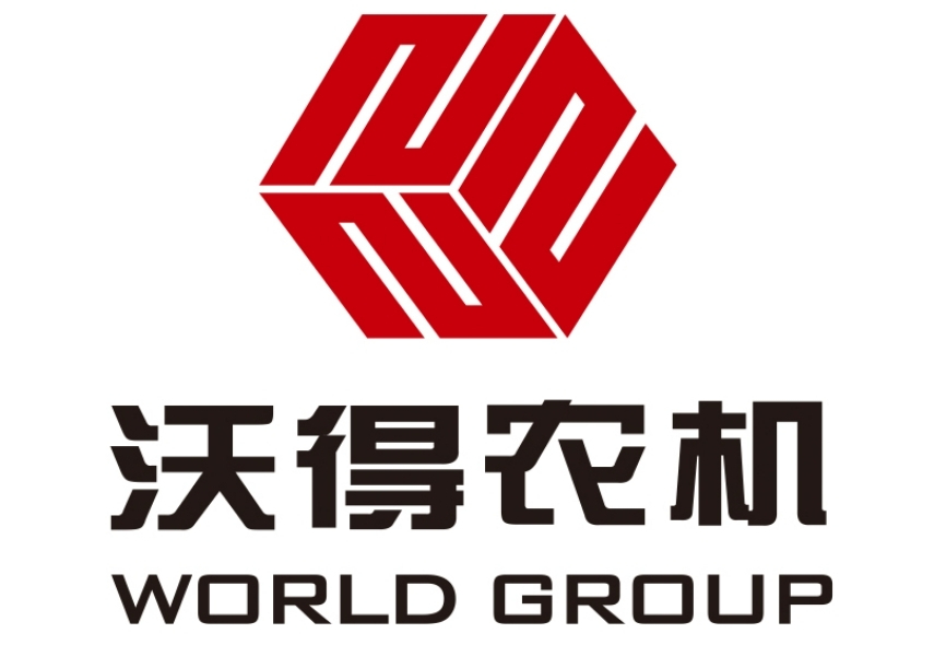 【公司简介】江苏沃得农业机械股份有限公司